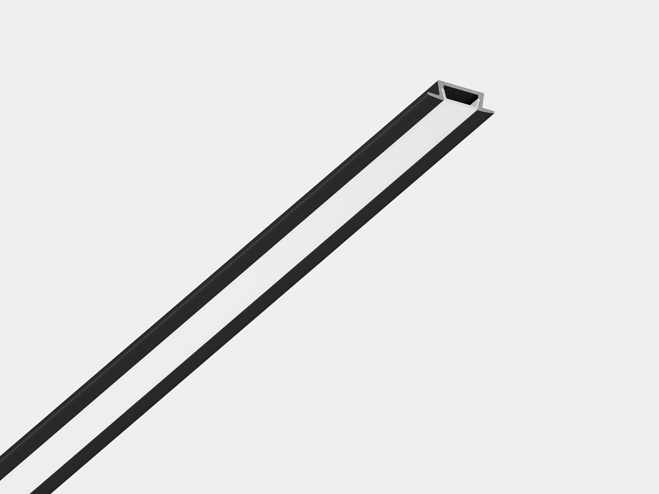 Короб встраиваемый swg rc rc-2206-bl