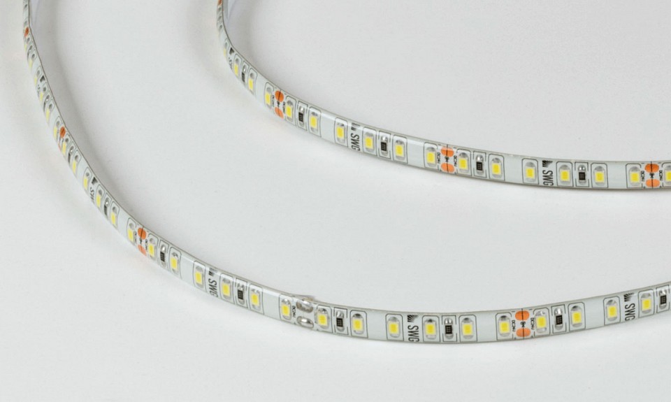 Лента светодиодная swg swg2120 00-00021282