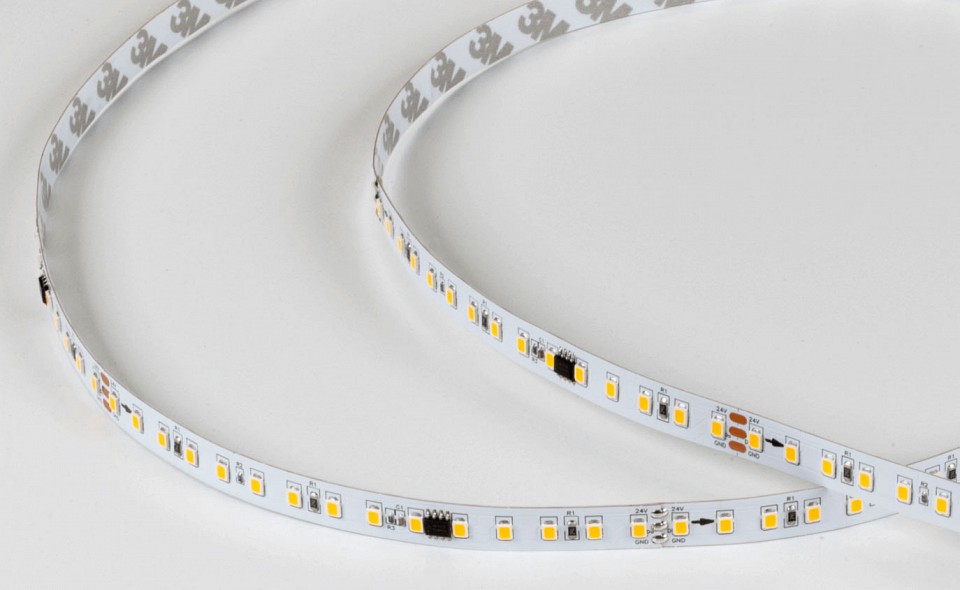 Лента светодиодная swg swg2120 00-00024292