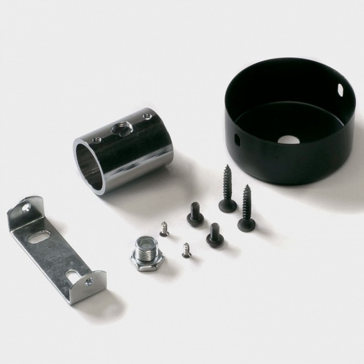 Крепление для ленты swg swg22d 00-00023238