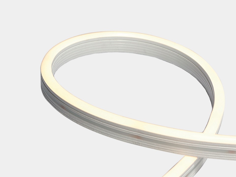 Лента светодиодная swg  00-00028372