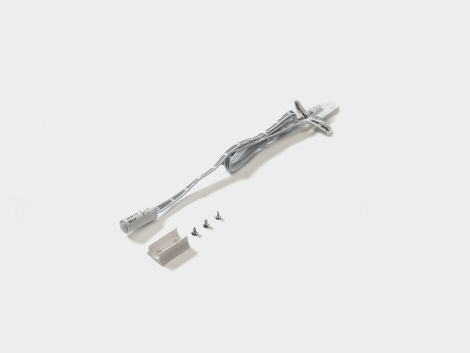 Датчик движения swg  00-00022977