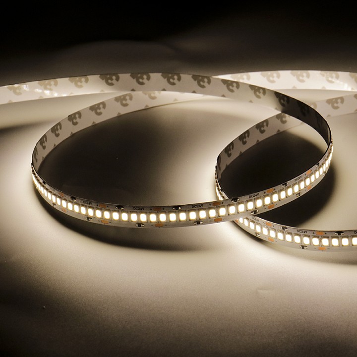 Лента светодиодная swg swg2240 swg2240-24-20-nw-m