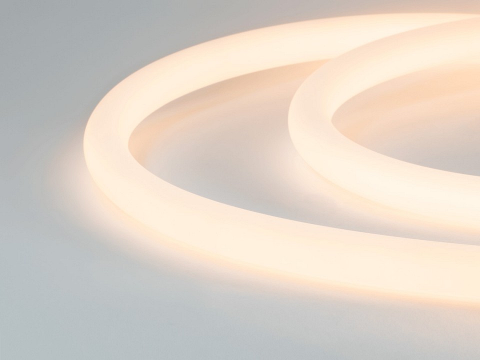 Лента светодиодная swg swg22d 00-00022266