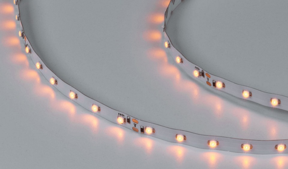 Лента светодиодная swg swg360 00-00022310