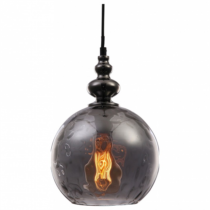 Подвесной светильник toplight ida tl1172h-01sm
