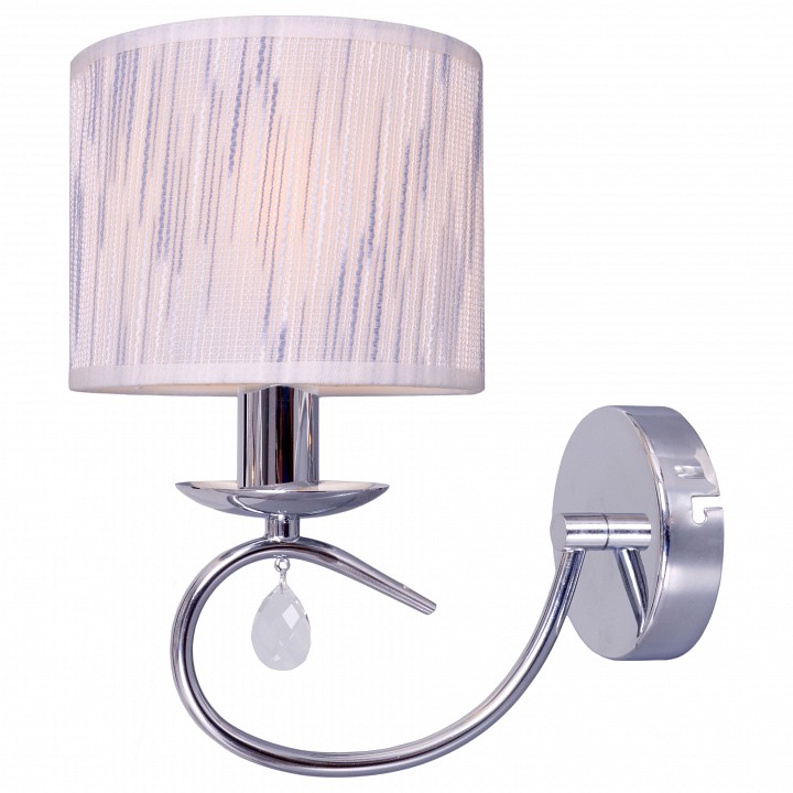Бра toplight mercy tl1193b-01ch