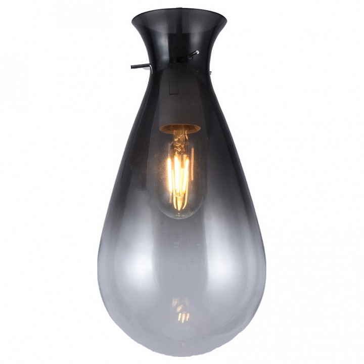 Подвесной светильник toplight margery tl1219h-01bs