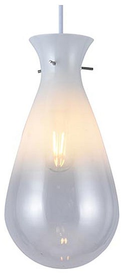 Подвесной светильник toplight margery tl1219h-01wс