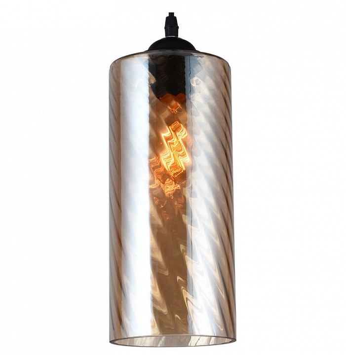 Подвесной светильник toplight pamella tl1222h-01am