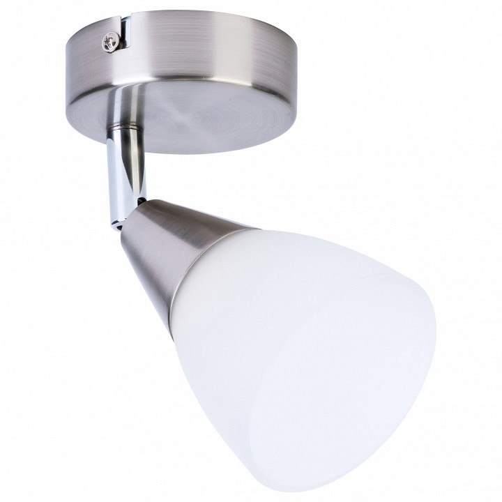 Спот toplight keziah tl1232y-01sn