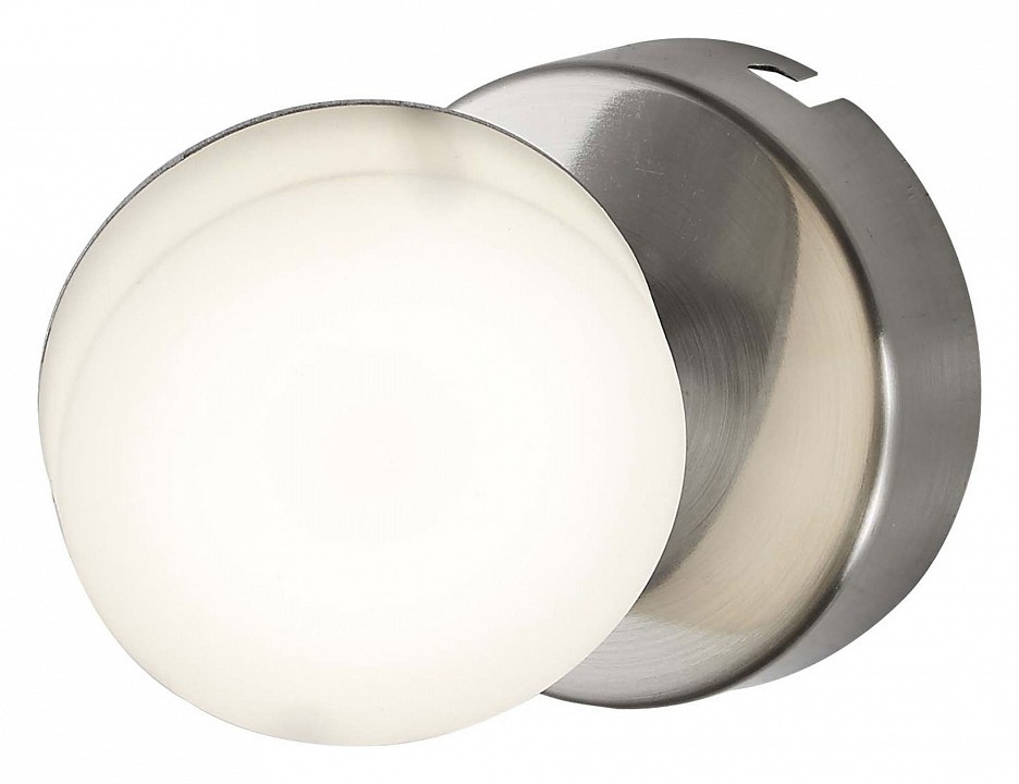 Спот toplight penelope tl1237y-01sn