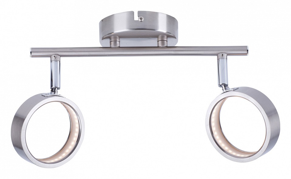Спот toplight jacklyn tl1239y-02sn