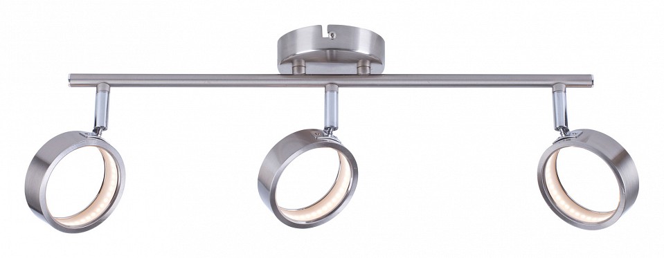 Спот toplight jacklyn tl1239y-03sn