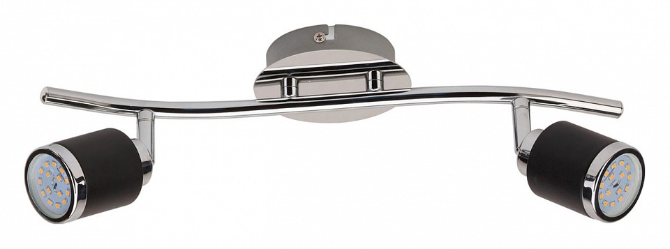 Спот toplight lorena tl1257y-02bc