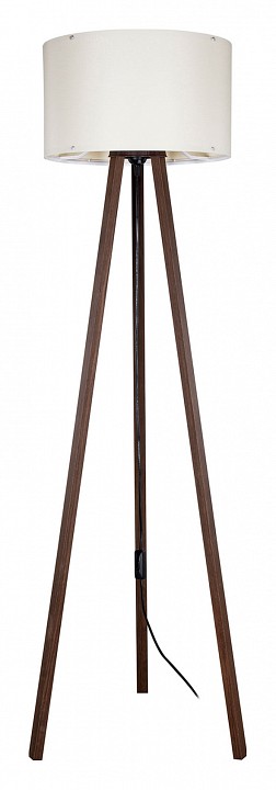 Торшер toplight posy tl1617s-01wg