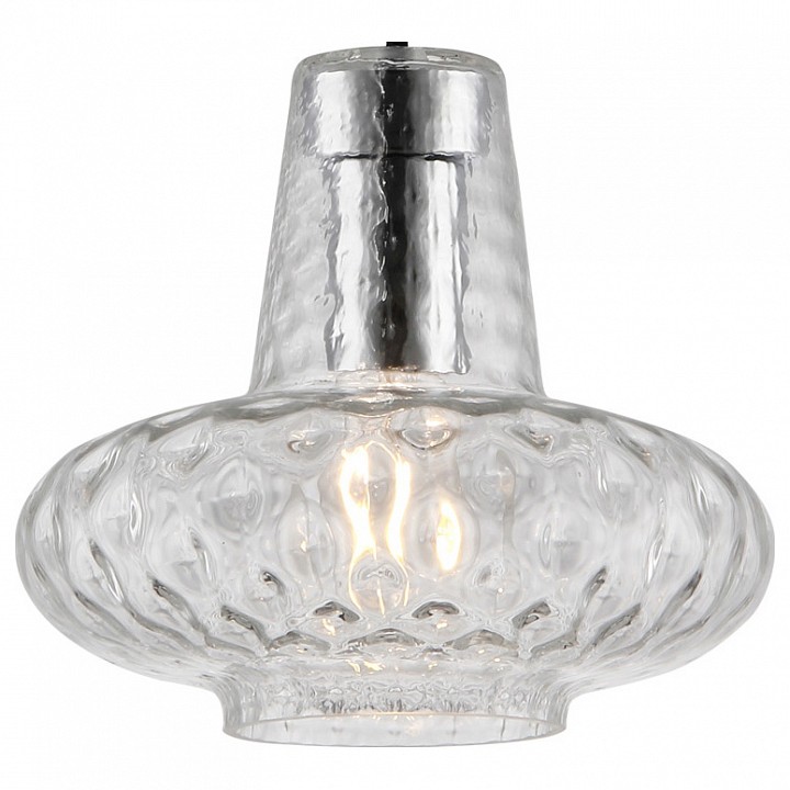 Подвесной светильник toplight scarlett tl2161h