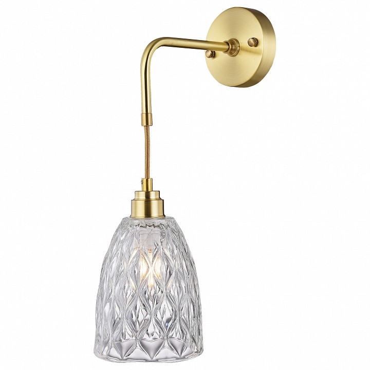 Бра toplight pearle tl5162w