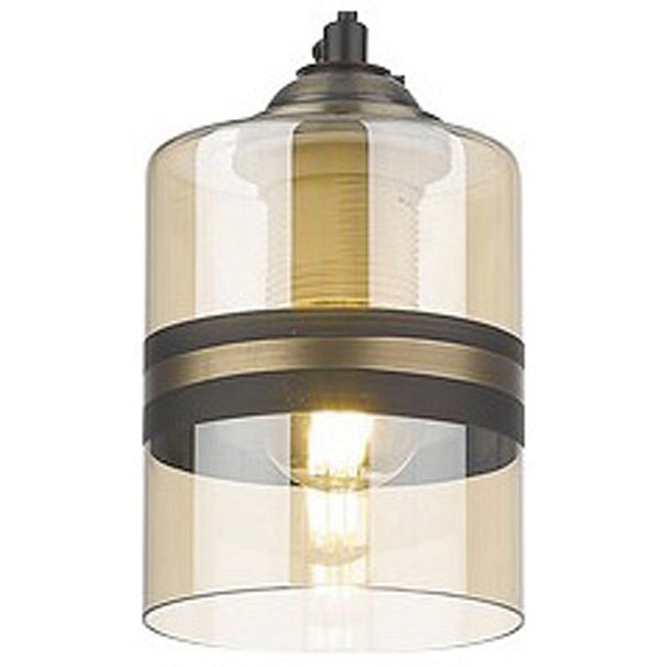 Подвесной светильник velante  217-506-01