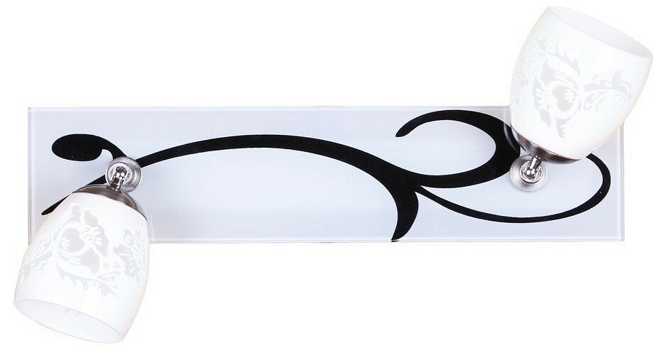 Спот velante 223-101 223-101-02