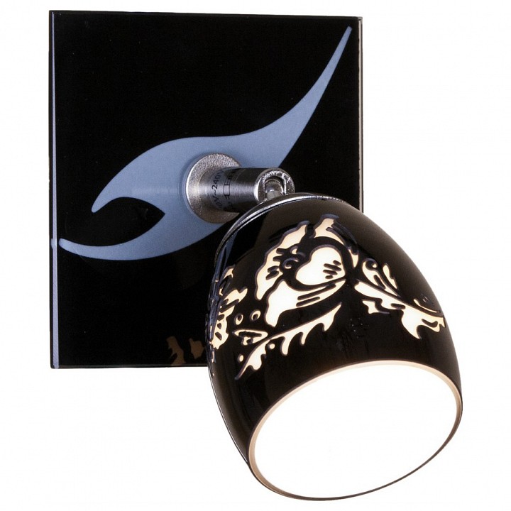 Спот velante 223-121 223-121-01