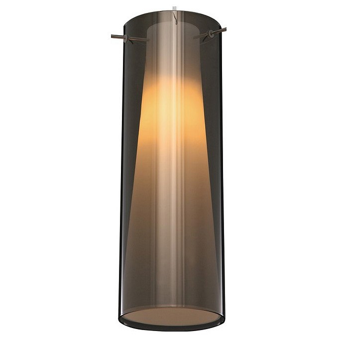 Подвесной светильник velante 229-10 229-106-01