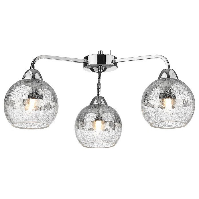 Подвесной светильник velante 239-103-03