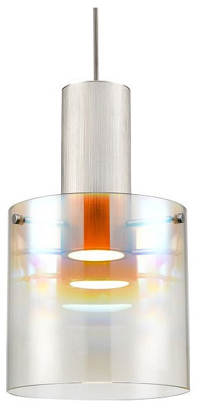 Подвесной светильник velante 248 248-206-01
