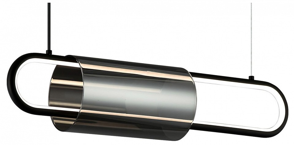 Подвесной светильник velante 260 260-023-01