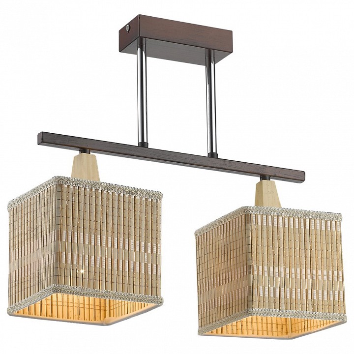 Светильник на штанге velante 266-12 266-127-02