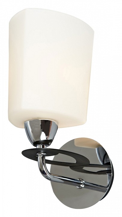 Бра velante 289 289-101-01