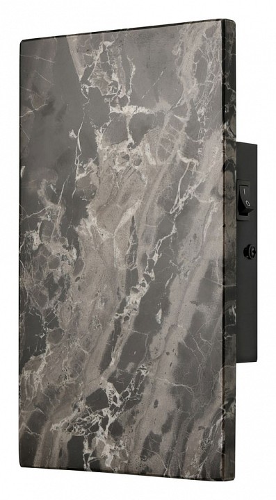 Накладной светильник velante 404 404-021-01