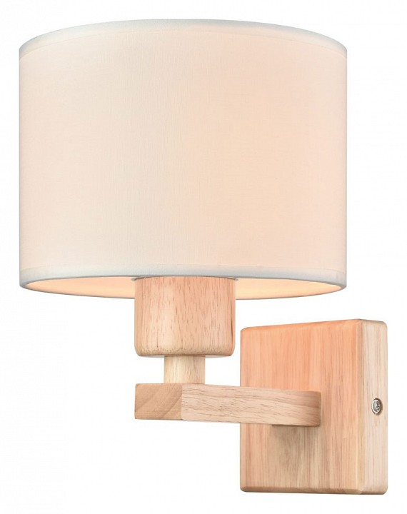 Бра velante 518 518-711-01