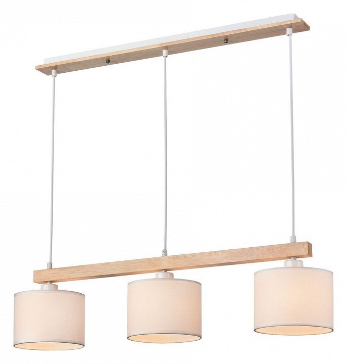 Подвесной светильник velante 518 518-716-03