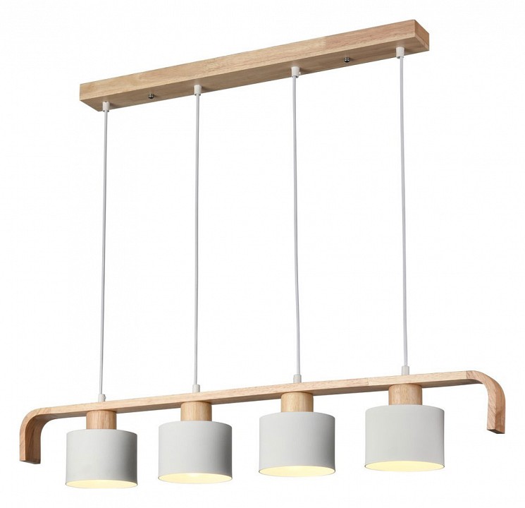 Подвесной светильник velante 521 521-706-04