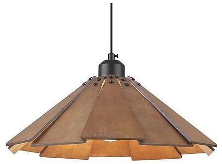 Подвесной светильник velante 530 530-706-01