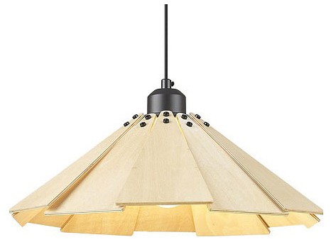 Подвесной светильник velante 530 530-716-01