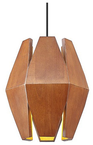 Подвесной светильник velante 533 533-726-01