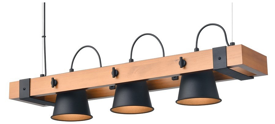 Подвесной светильник velante 551 551-703-03