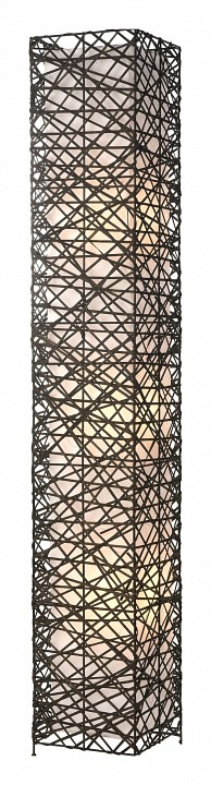 Торшер velante 572 572-725-03
