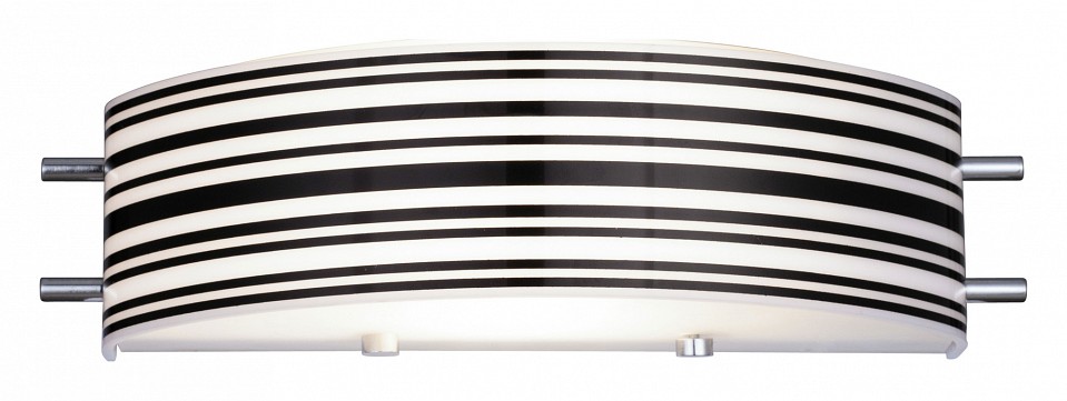 Накладной светильник velante 678 678-121-01