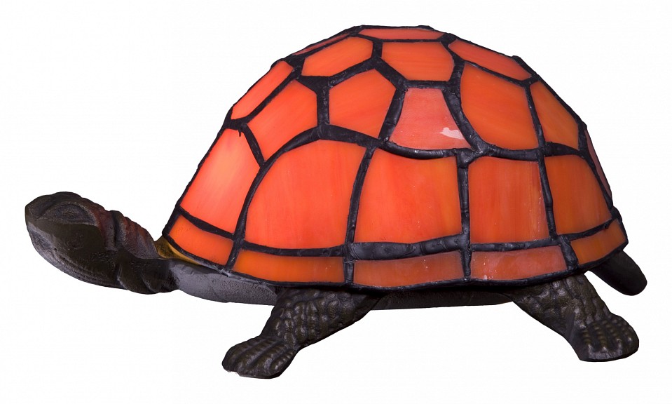 Статуэтка velante 801 801-804-01