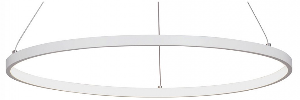 Подвесной светильник vitaluce v04601 v04601-03/1s