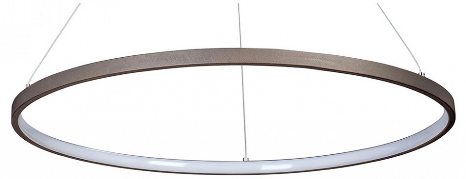 Подвесной светильник vitaluce v04601 v04601-93/1s