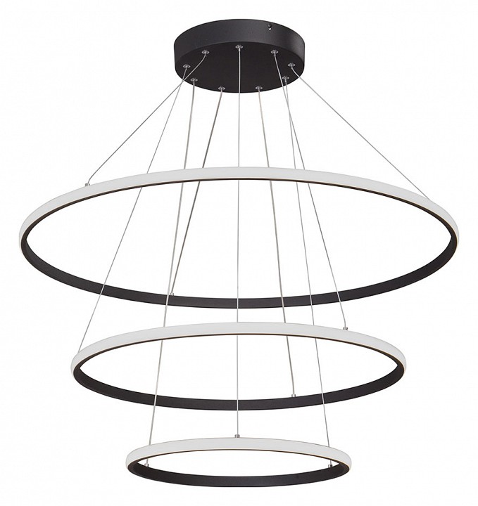 Подвесной светильник vitaluce v04614 v04614-13/3s