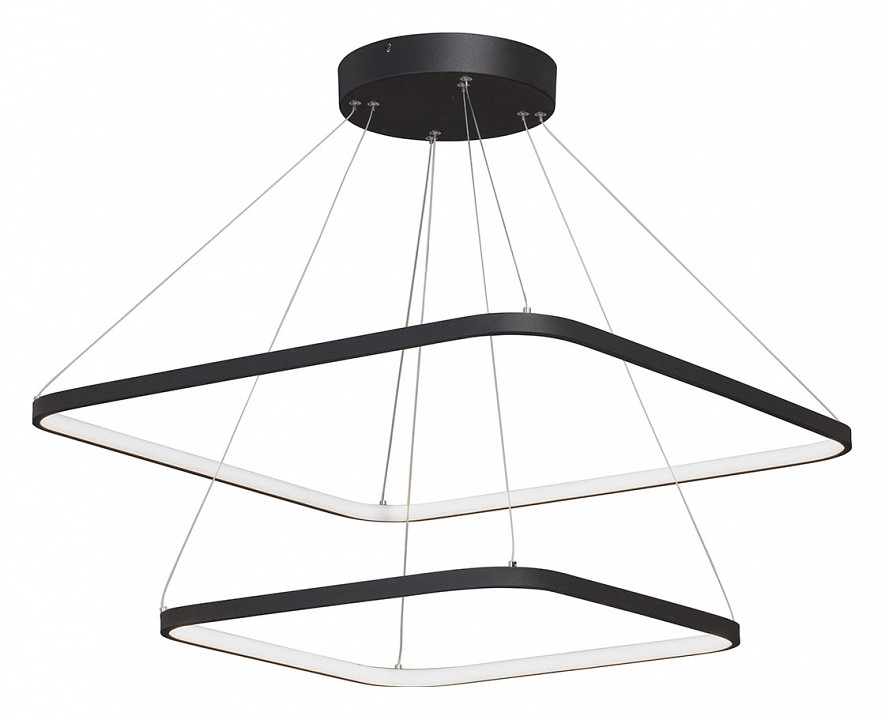 Подвесной светильник vitaluce v04617 v04617-13/2s