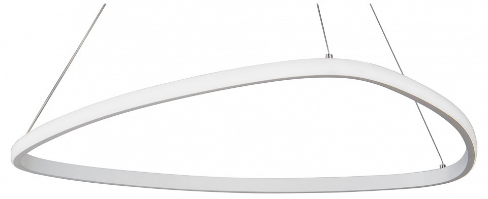 Подвесной светильник vitaluce v04624 v04624-03/1s