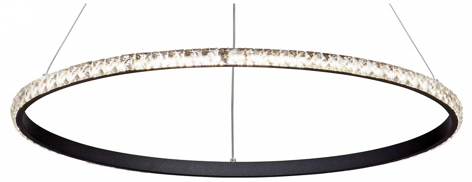 Подвесной светильник vitaluce v04628 v04628-13/1s