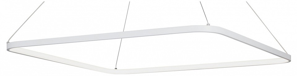 Подвесной светильник vitaluce v04661 v04661-03/1s