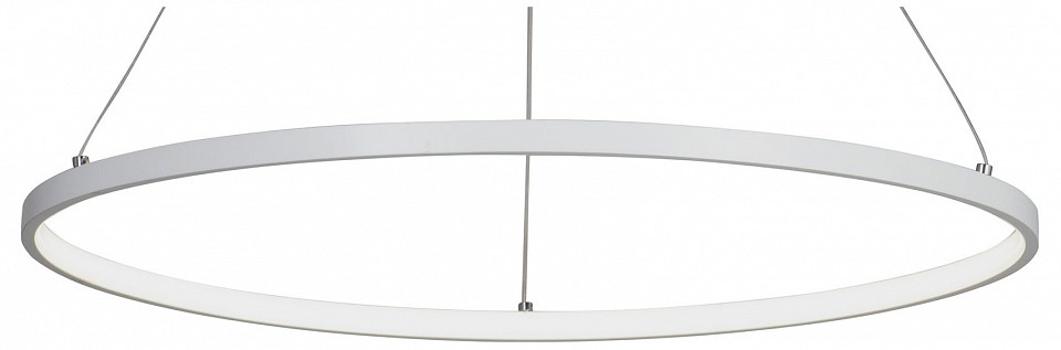 Подвесной светильник vitaluce v04665 v04665-03/1s